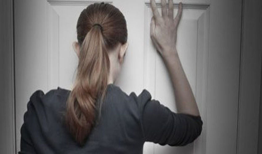 Buitengesloten - Slotenmaker HUISSEN